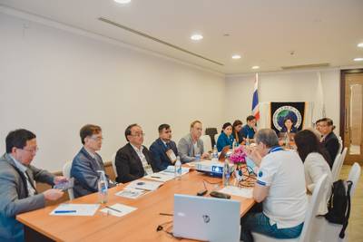 20th ACC 2025 (bangkok)-055.jpg